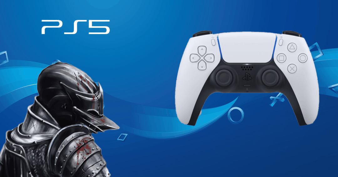 Trademark Squatting: A Barrier to PS5 Launch in India