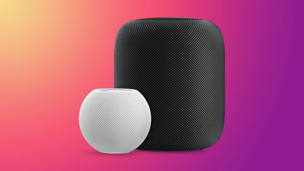 HomePod mini for Sale Near You