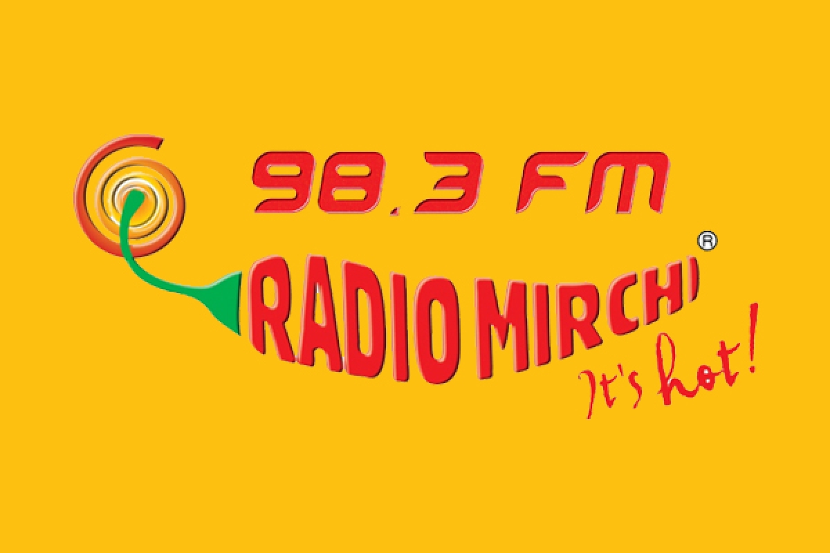 Review of ‘Radio Mirchi’ Case: Uncertainty in Paying Royalties for Underlying Works