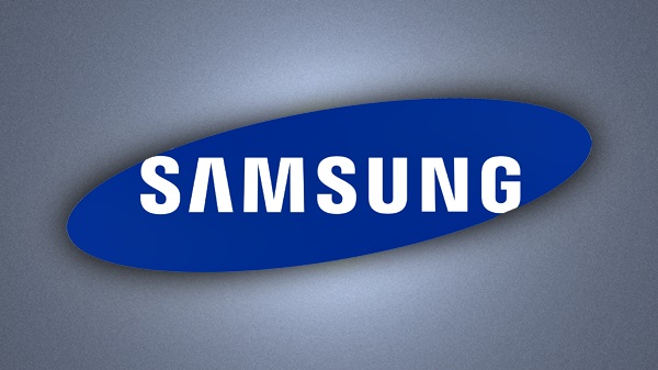 The show of Samsung would be built in UP rather than China, the government will also get Rs 5,000 crore assistance