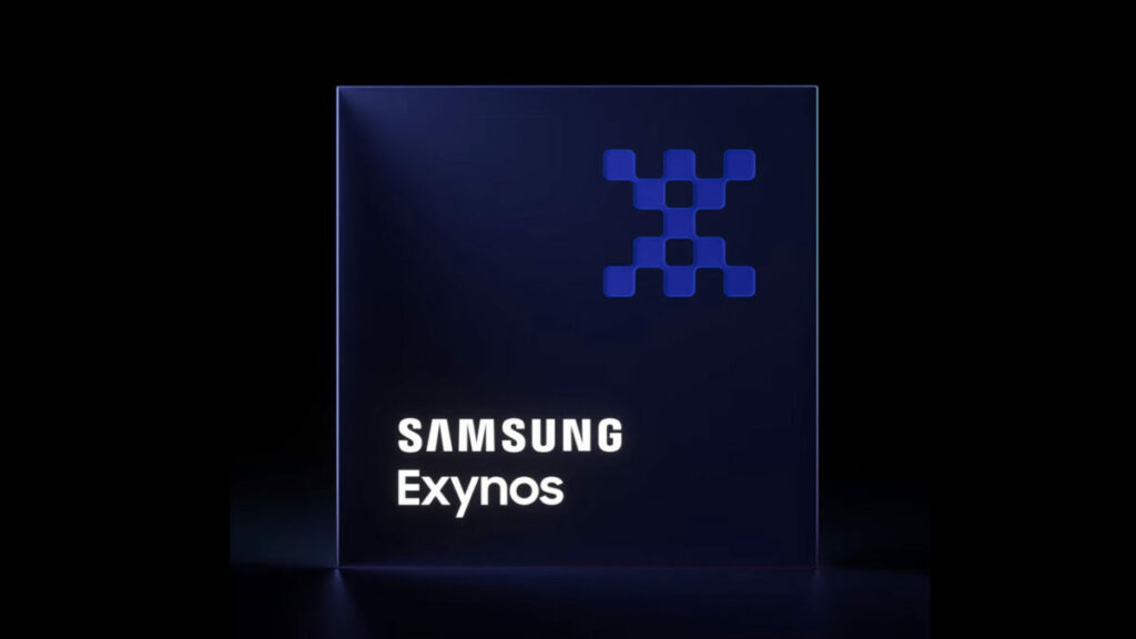 Exynos SoC to unveil on January 12, 2021, announces Samsung