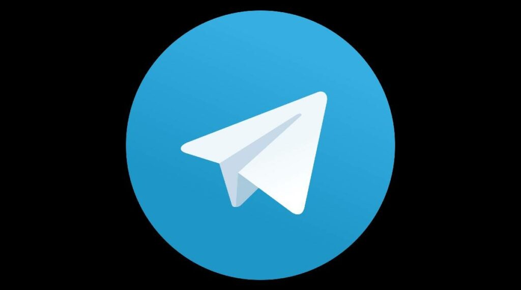 Telegram to Introduce Video Support to its Voice Chat Feature