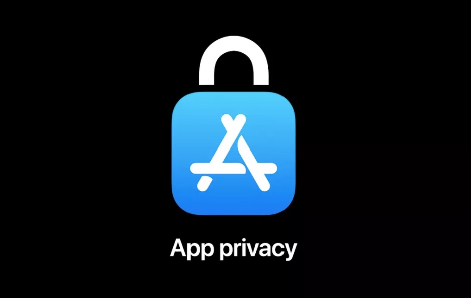 Apple Start Rolling Out New “App Privacy” Labels in the App Store