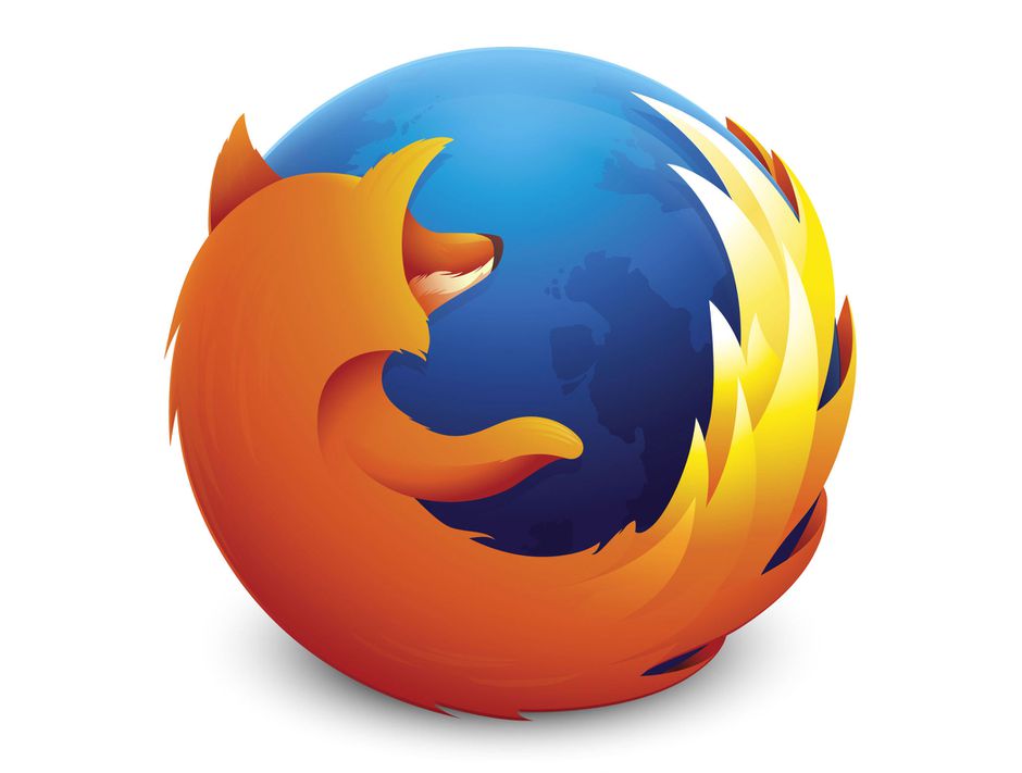 Mozilla Firefox’s New 88 Update to Disable FTP Support