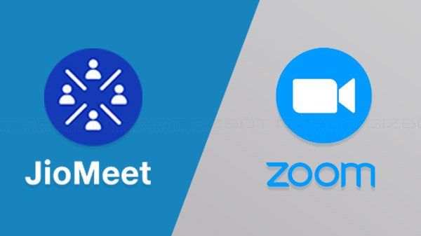 Zoom vs JioMeet: IP rights clashes on Graphical User Interface