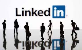 Data Leak of Around 500 Million Users of LinkedIn