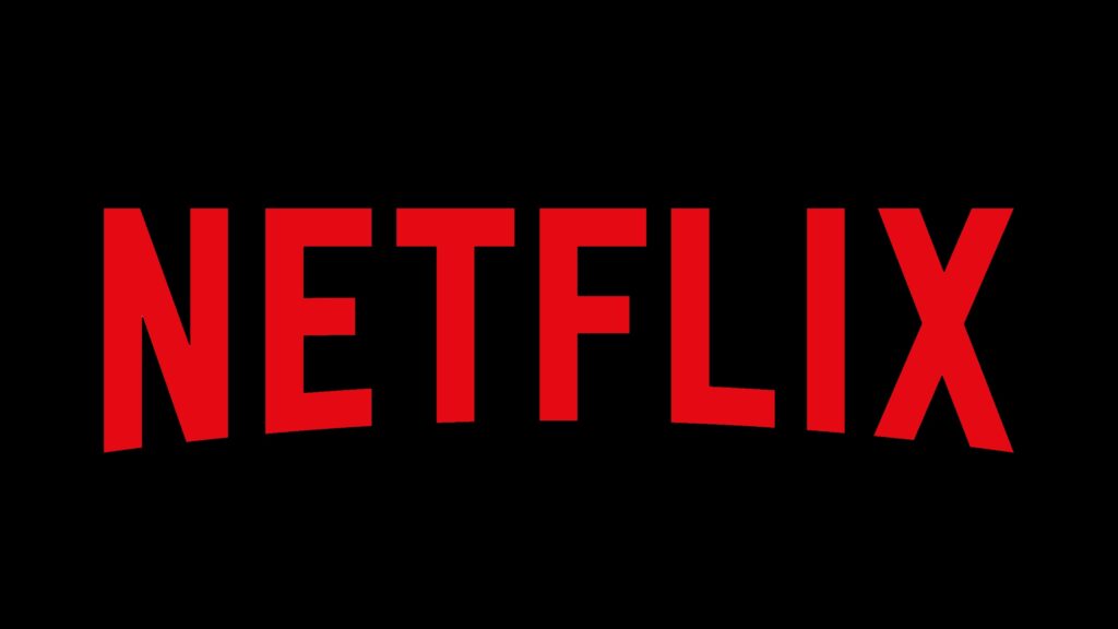 StreamFest: Watch Netflix for free in December on TheseTwo Days