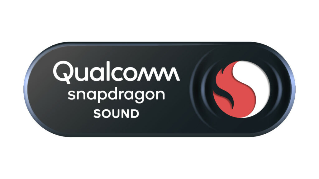 Qualcomm Snapdragon Introduces Sound, Promises Better Connectivity and Sound Quality