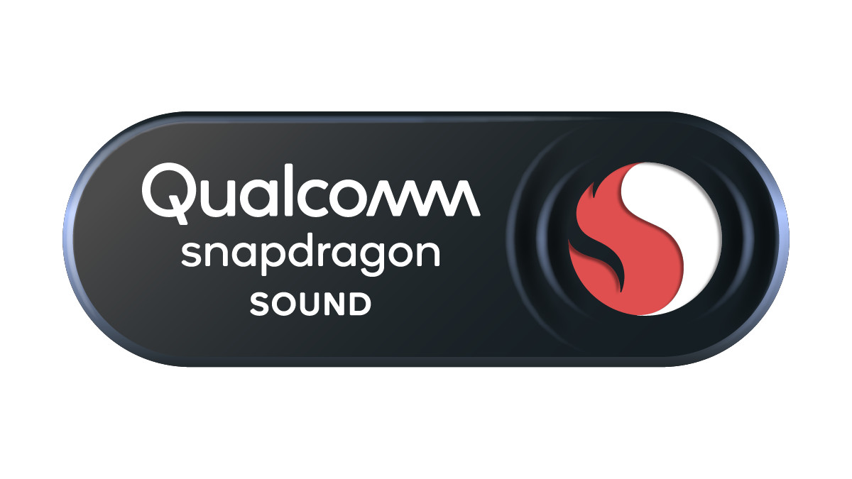 Звук новый заказ. Qualcomm Snapdragon logo. Snapdragon logo. Resound бренд лого.