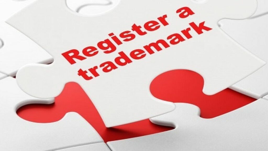 Discriminatory Ground for Refusal of Registration of Trademark