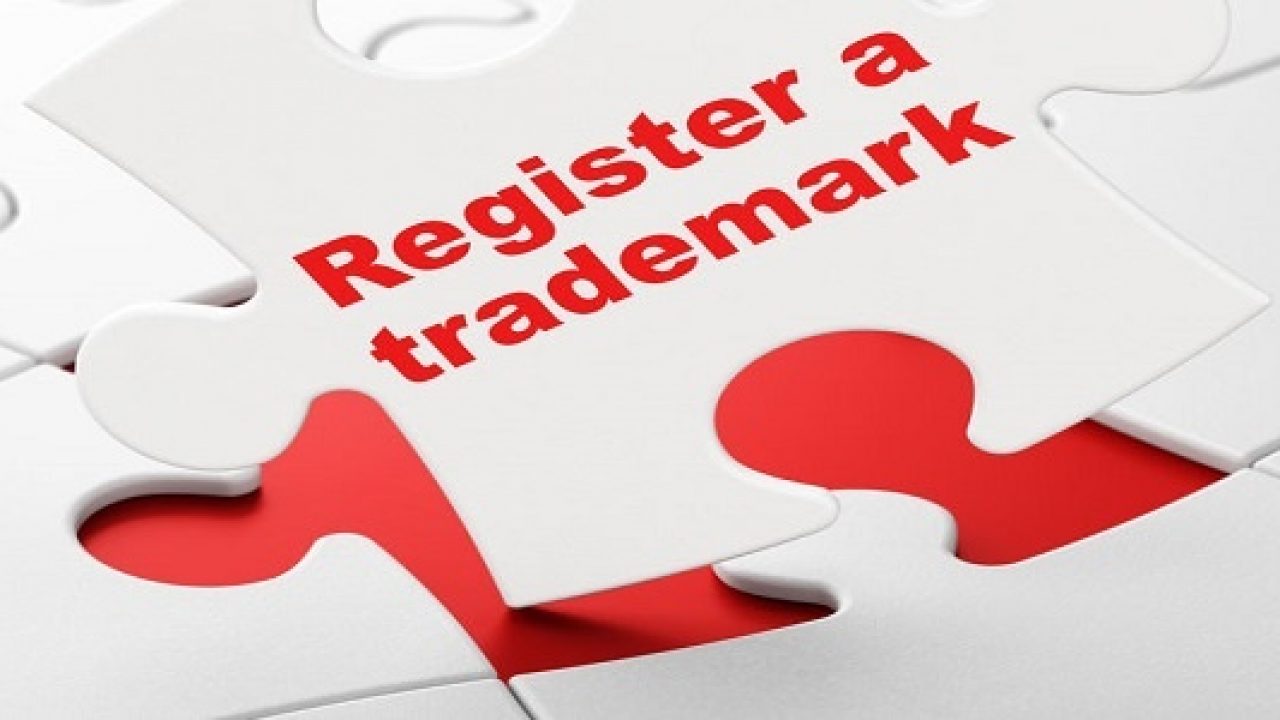 Discriminatory Ground for Refusal of Registration of Trademark