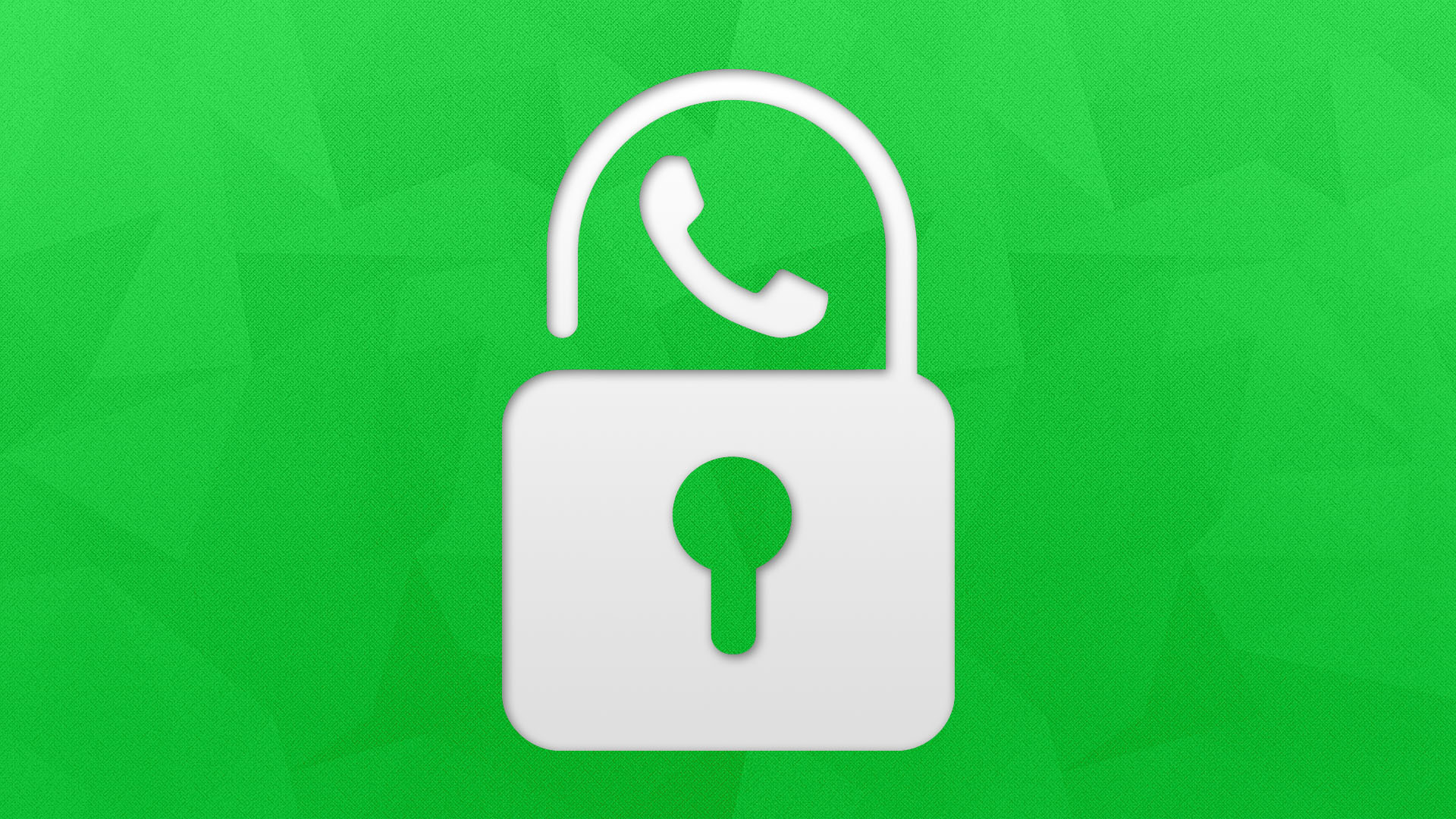 WhatsApp Working on Password-Protected Chat Backups for Google Drive and iCloud, Reports.