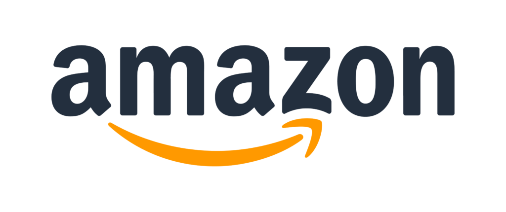 IP Accelerator Programme Launched by Amazon in India to Protect Exploitation of Businesses