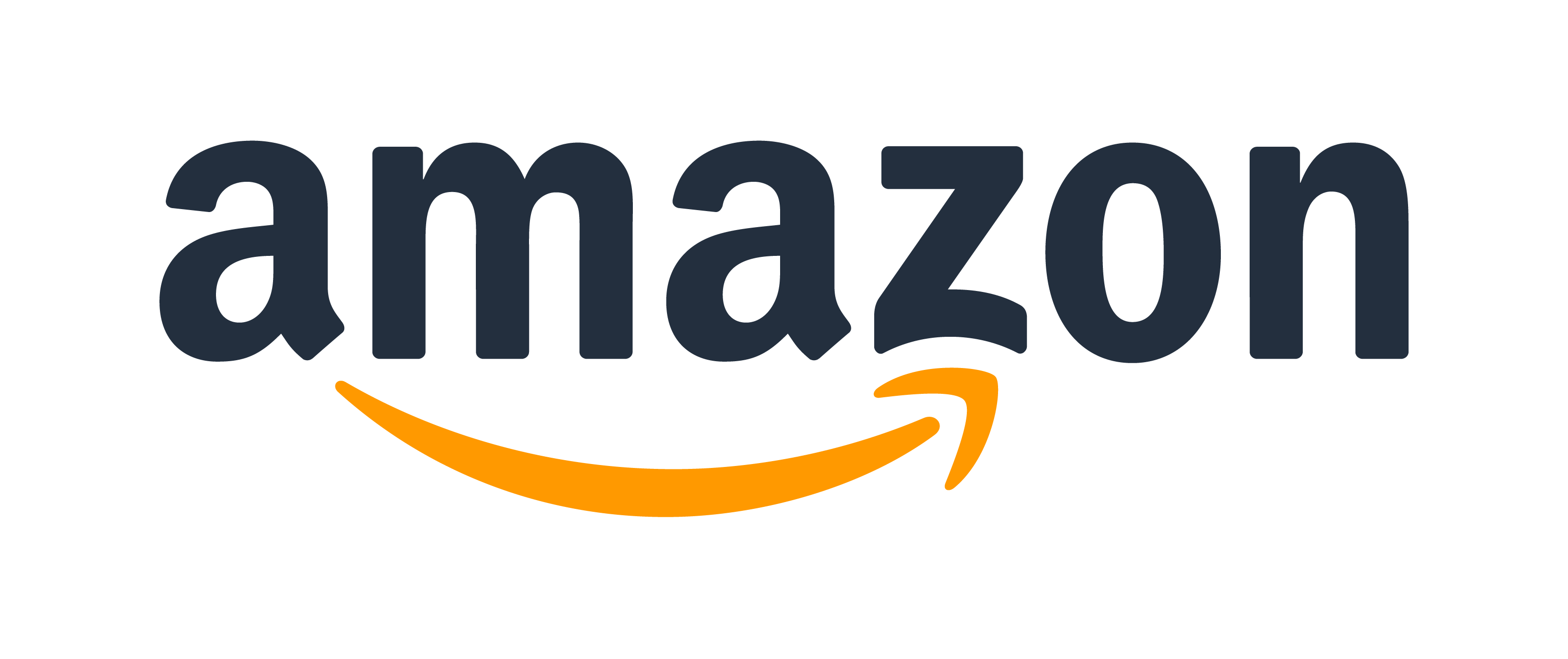 IP Accelerator Programme Launched by Amazon in India to Protect Exploitation of Businesses