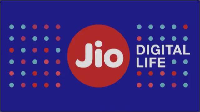 Jio”s all New 5G Smartphone and Jio Book Will Soon be Making its Debut