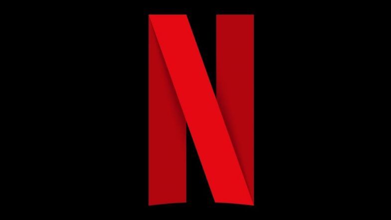 StreamFest: Free Netflix Subscription for 48 Hours in India