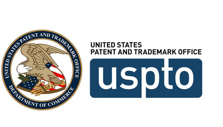 USPTO Trademark Registration