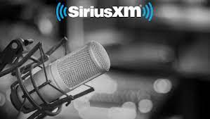 Sirius XM wins appeal of Turtles California copyright claims