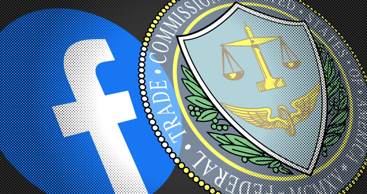 The FTC’s antitrust case against Facebook